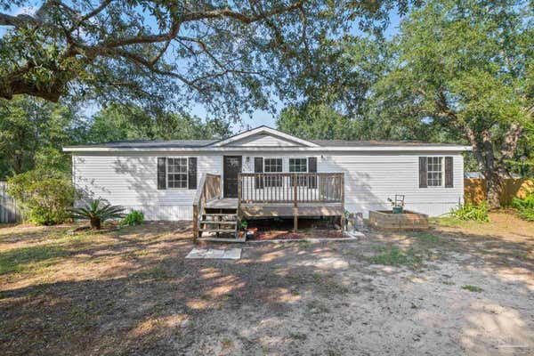 8180 SEVILLA ST, NAVARRE, FL 32566 - Image 1