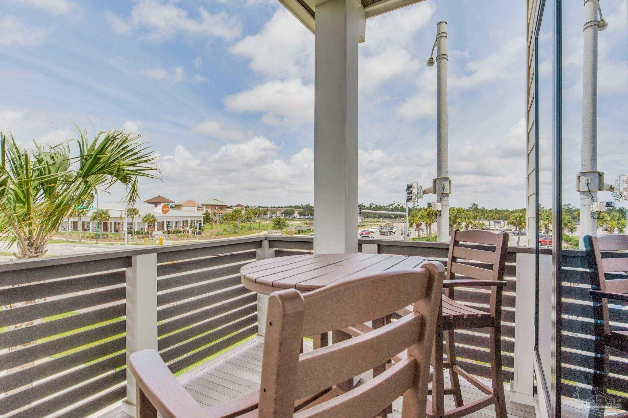 Orange Beach, Alabama, 36561, United States, ,5 BathroomsBathrooms,Residential,Active,1769758
