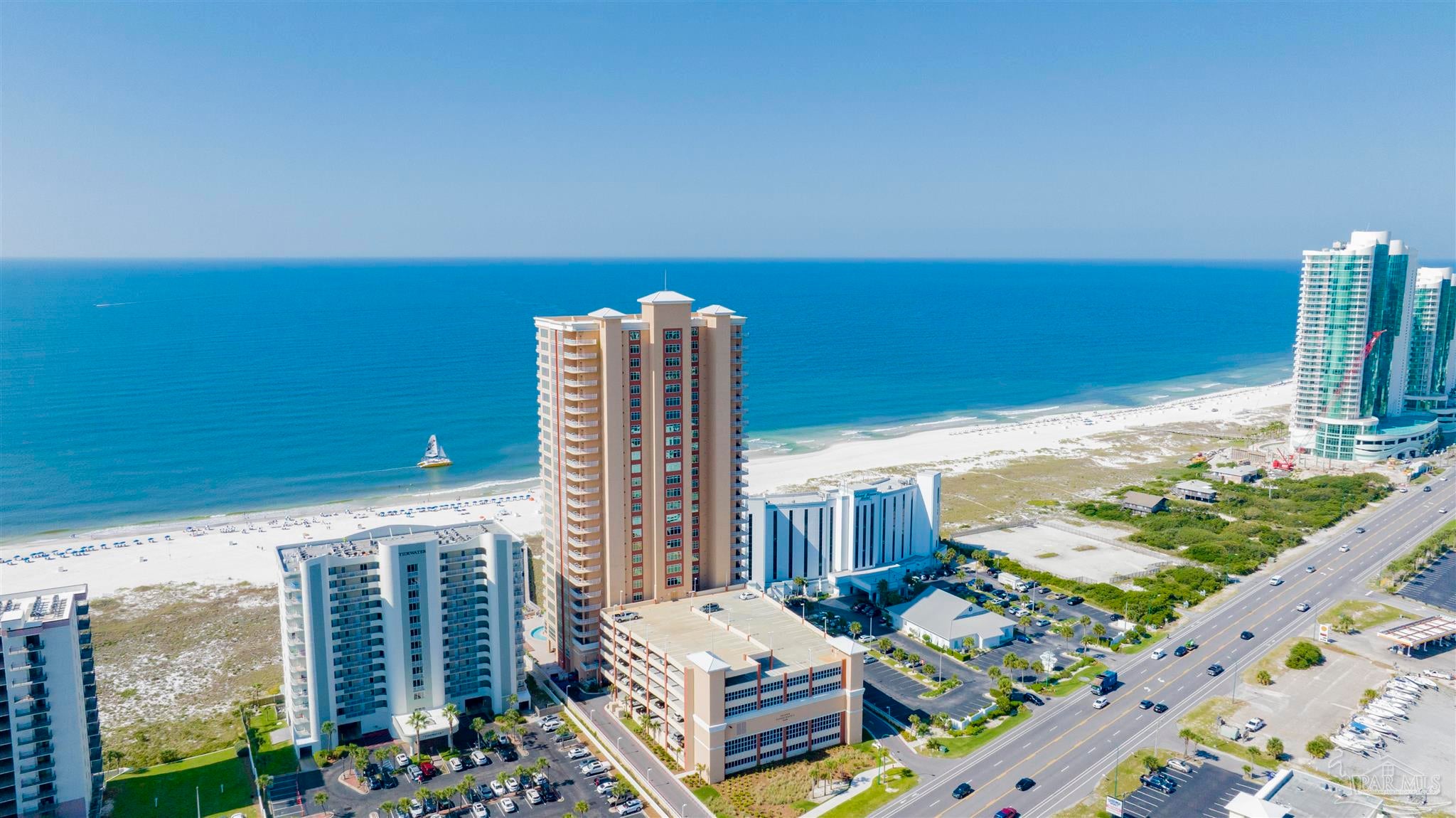 Orange Beach, Alabama, 36561, United States, ,3 BathroomsBathrooms,Residential,Active,1839396