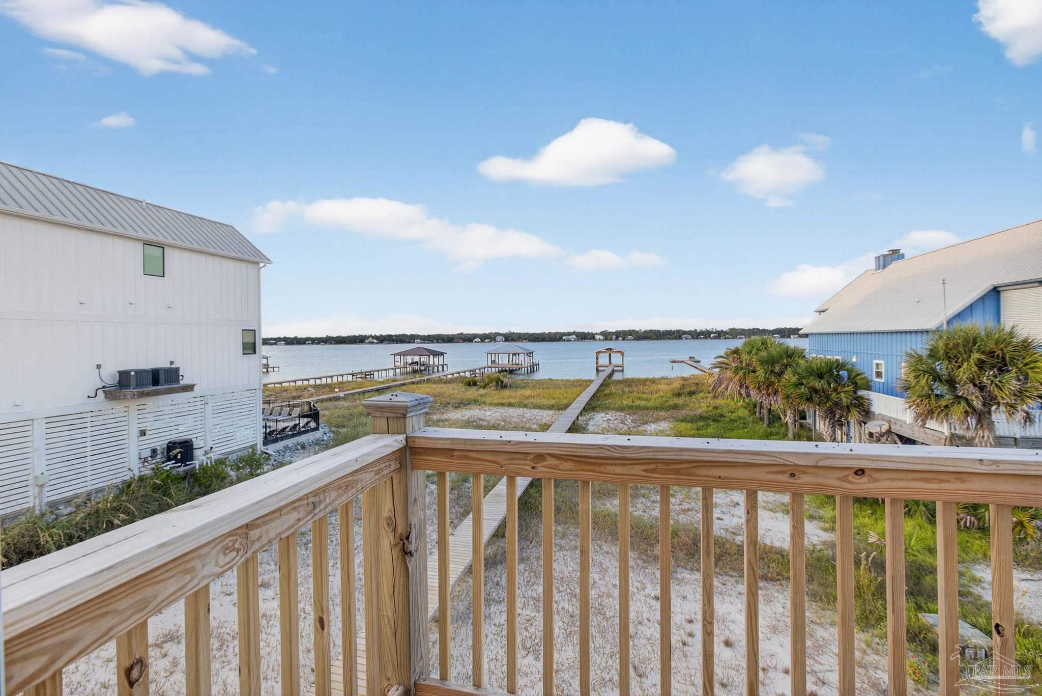 Gulf Shores, Alabama, 36542, United States, 6 Bedrooms Bedrooms, ,6 BathroomsBathrooms,Residential,Active,1972197