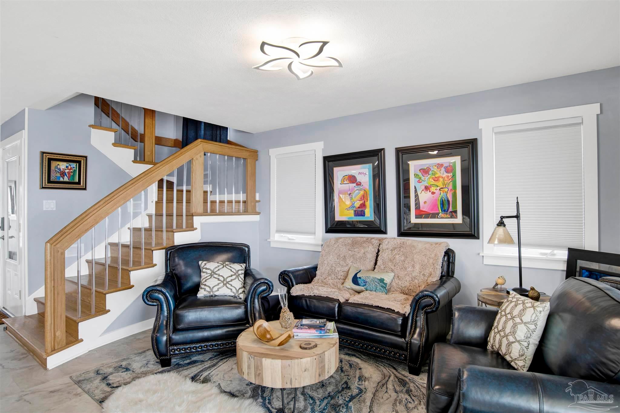 Pensacola, Florida, 32507, United States, ,4 BathroomsBathrooms,Residential,Active,1894784
