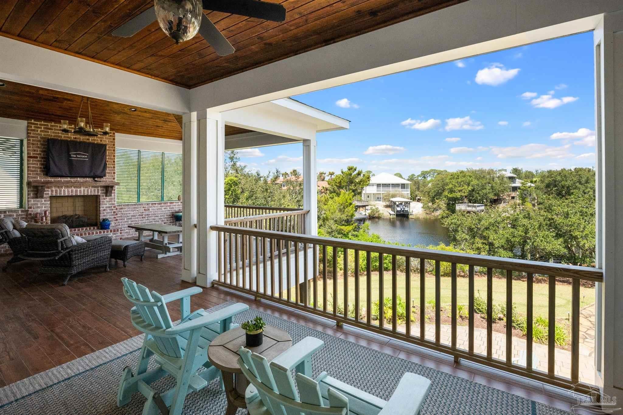 Orange Beach, Alabama, 36561, United States, ,5 BathroomsBathrooms,Residential,Active,1757364