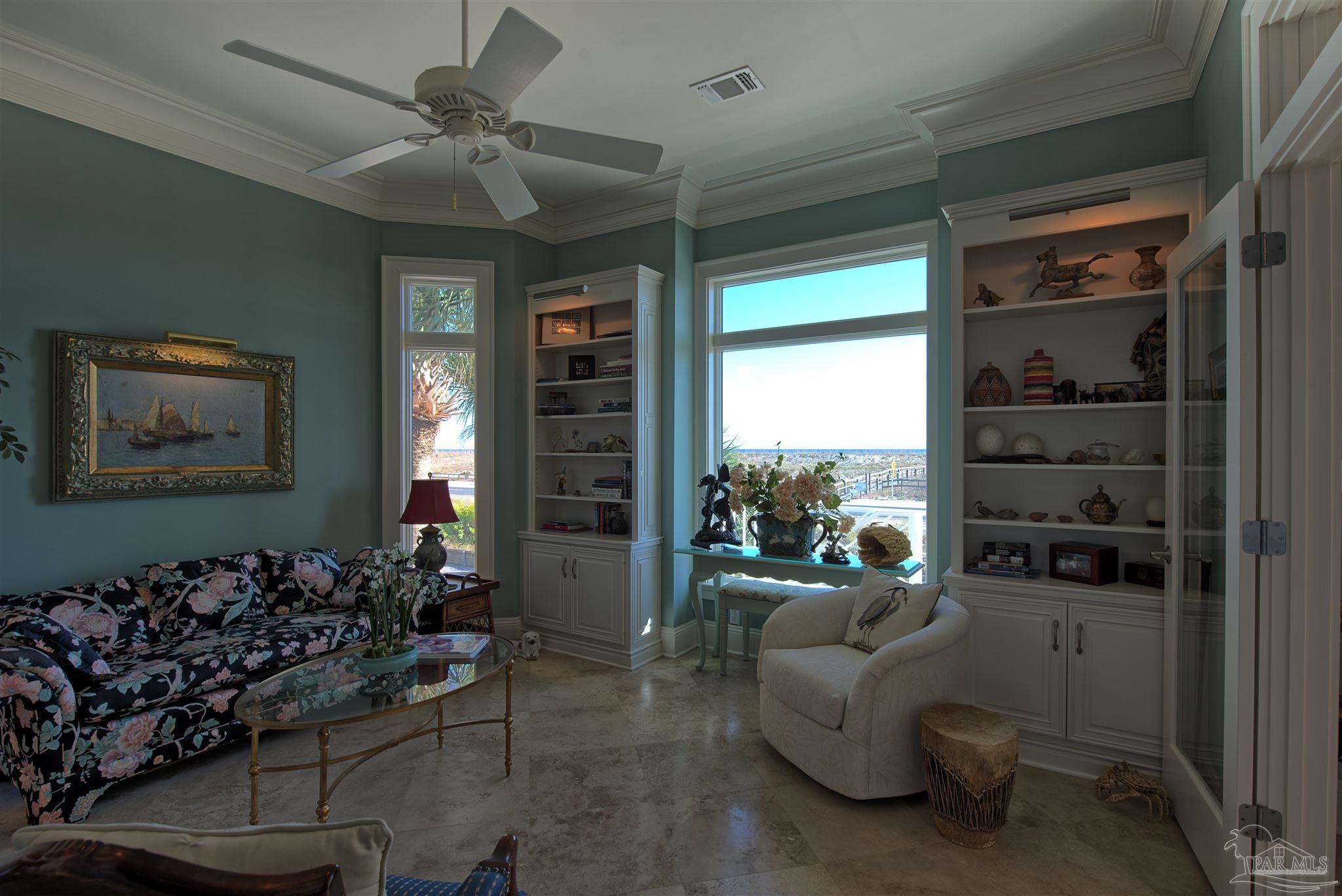 Pensacola Beach, Florida, 32561, United States, ,4 BathroomsBathrooms,Residential,Active,1770051