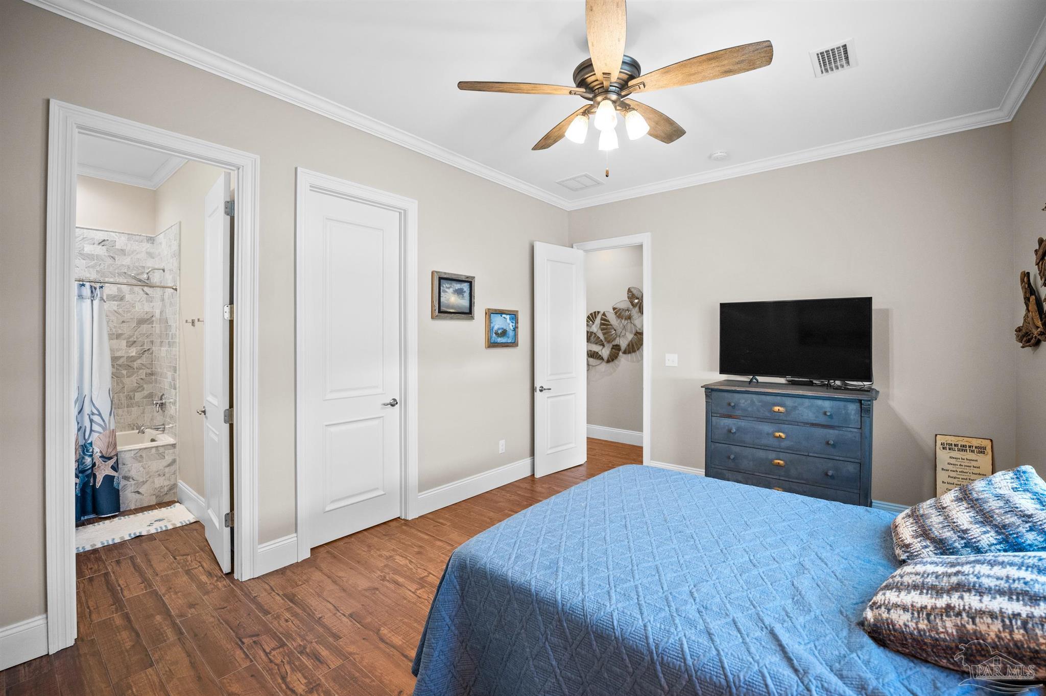 Orange Beach, Alabama, 36561, United States, ,5 BathroomsBathrooms,Residential,Active,1757364