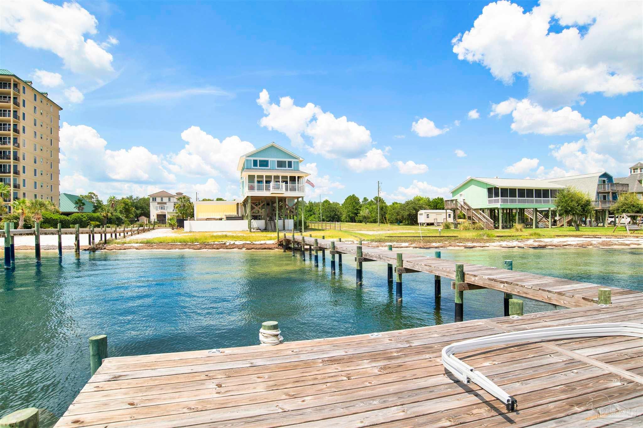 Pensacola, Florida, 32507, United States, ,4 BathroomsBathrooms,Residential,Active,1894784