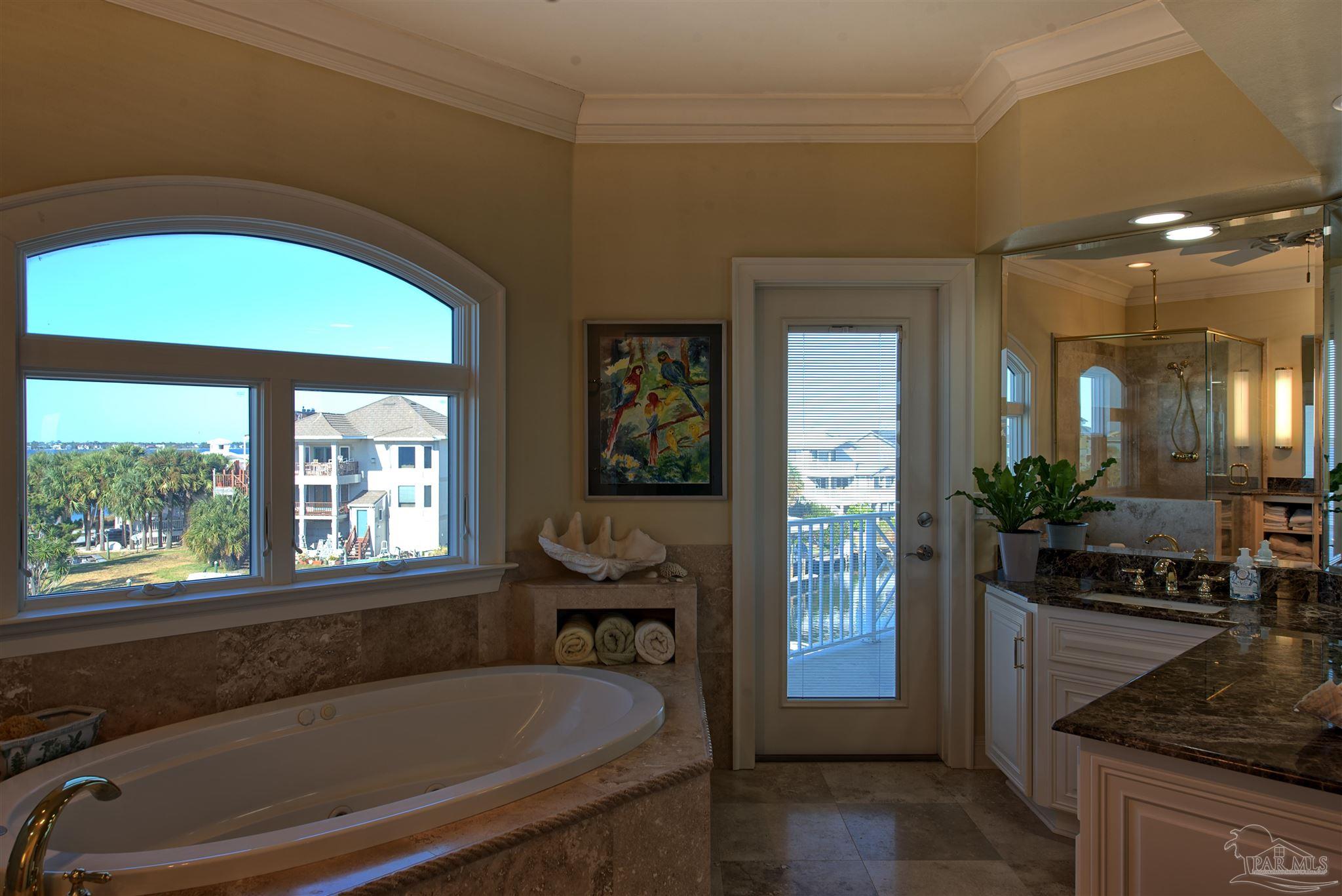 Pensacola Beach, Florida, 32561, United States, ,4 BathroomsBathrooms,Residential,Active,1770051