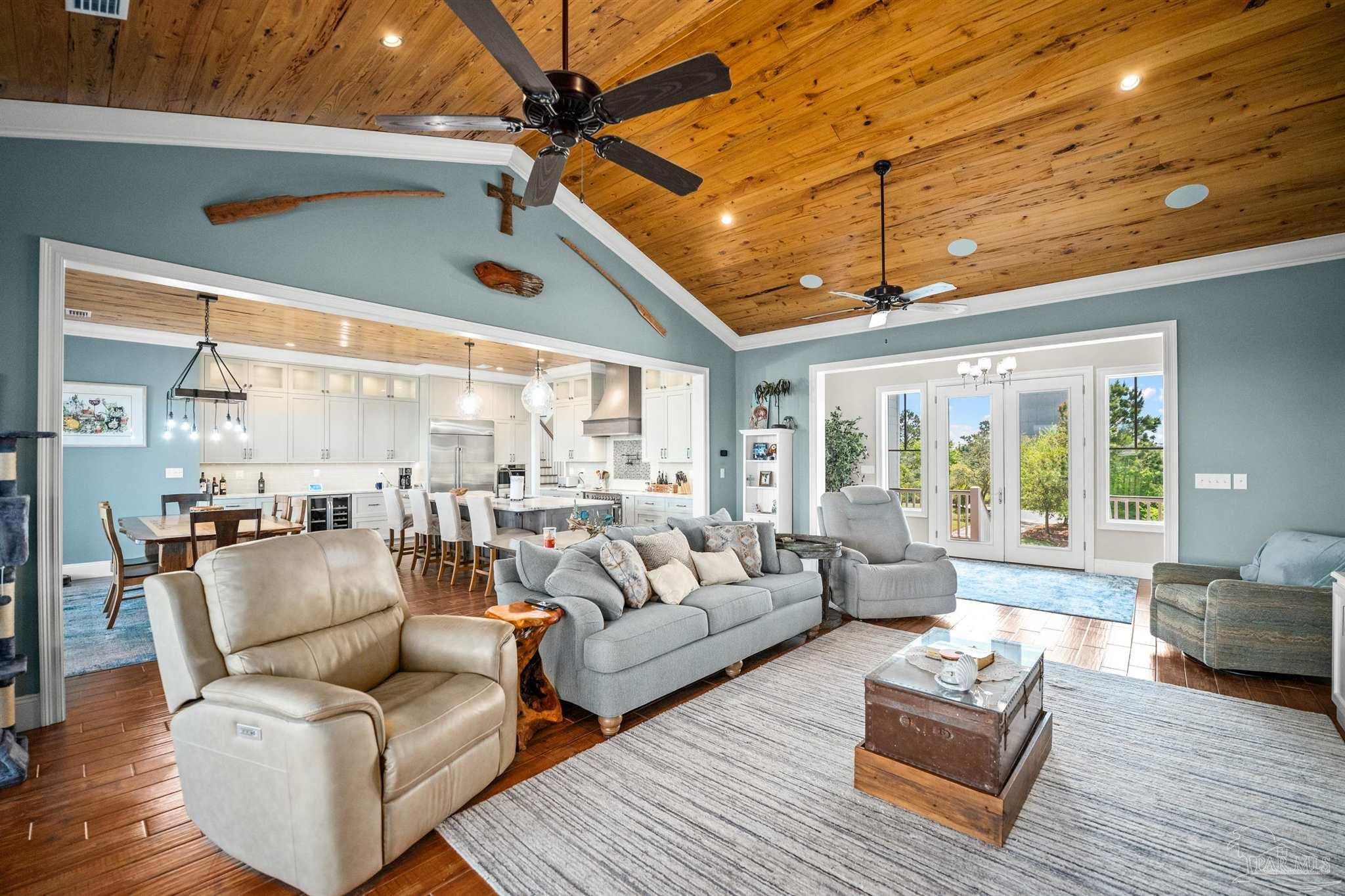 Orange Beach, Alabama, 36561, United States, ,5 BathroomsBathrooms,Residential,Active,1757364