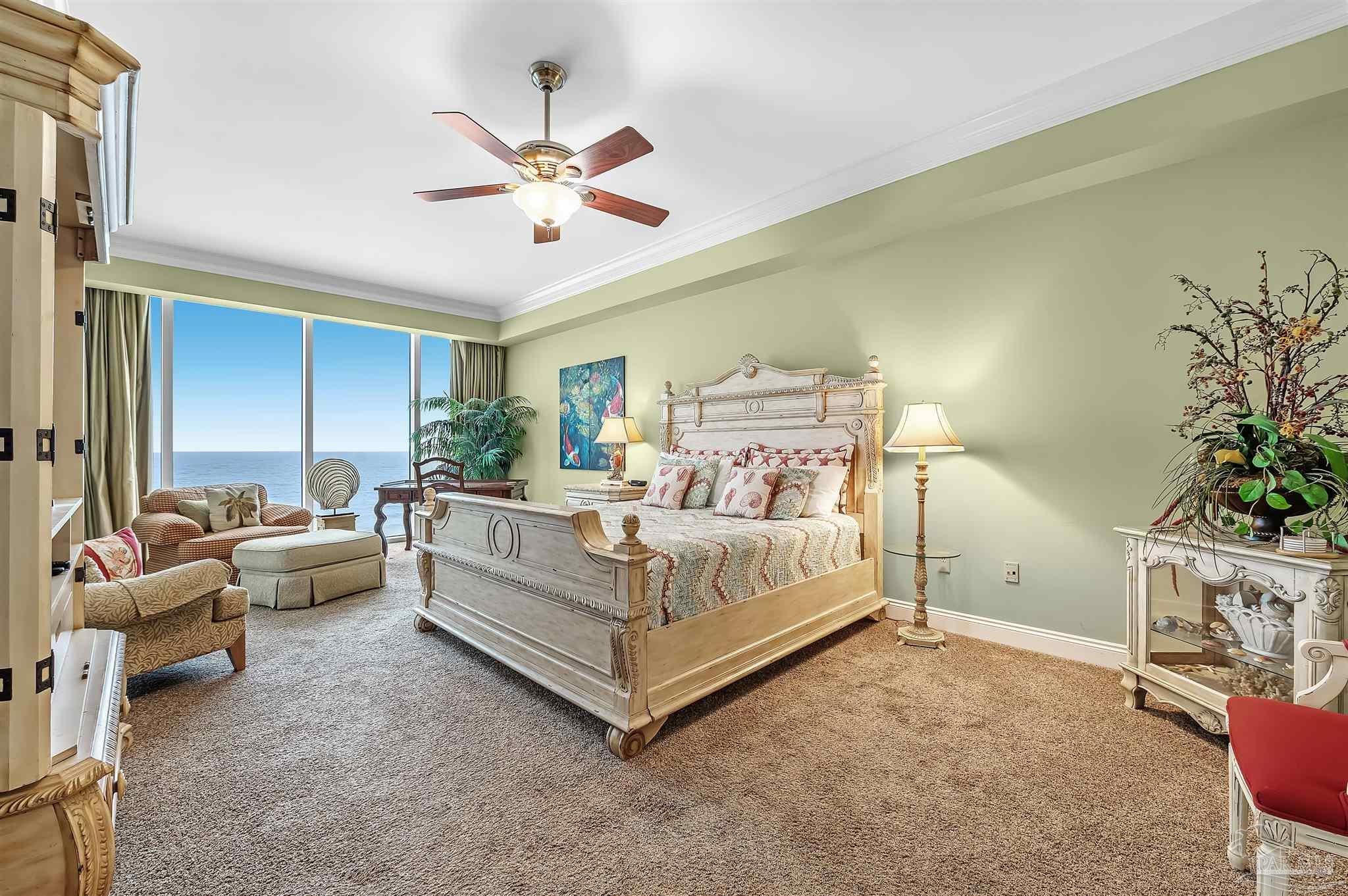 Perdido Key, Florida, 32507, United States, 4 Bedrooms Bedrooms, ,5 BathroomsBathrooms,Residential,Active,1753898