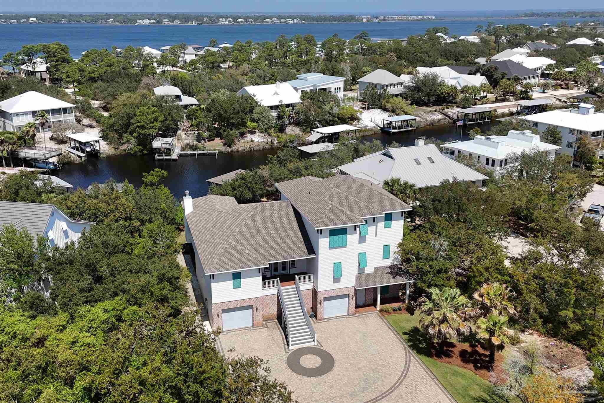 Orange Beach, Alabama, 36561, United States, ,5 BathroomsBathrooms,Residential,Active,1757364