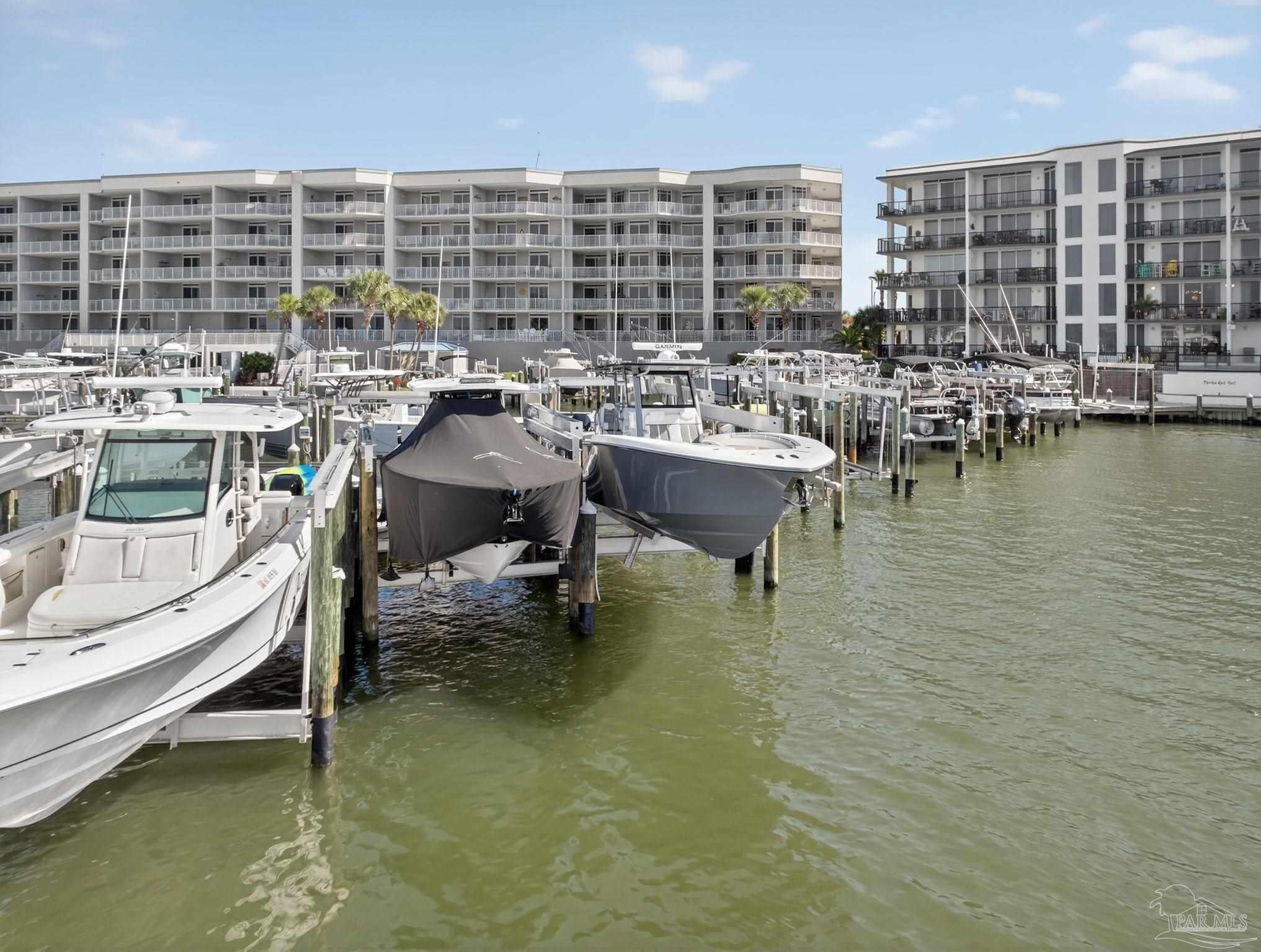 Orange Beach, Alabama, 36561, United States, 3 Bedrooms Bedrooms, ,3 BathroomsBathrooms,Residential,Active,1960125