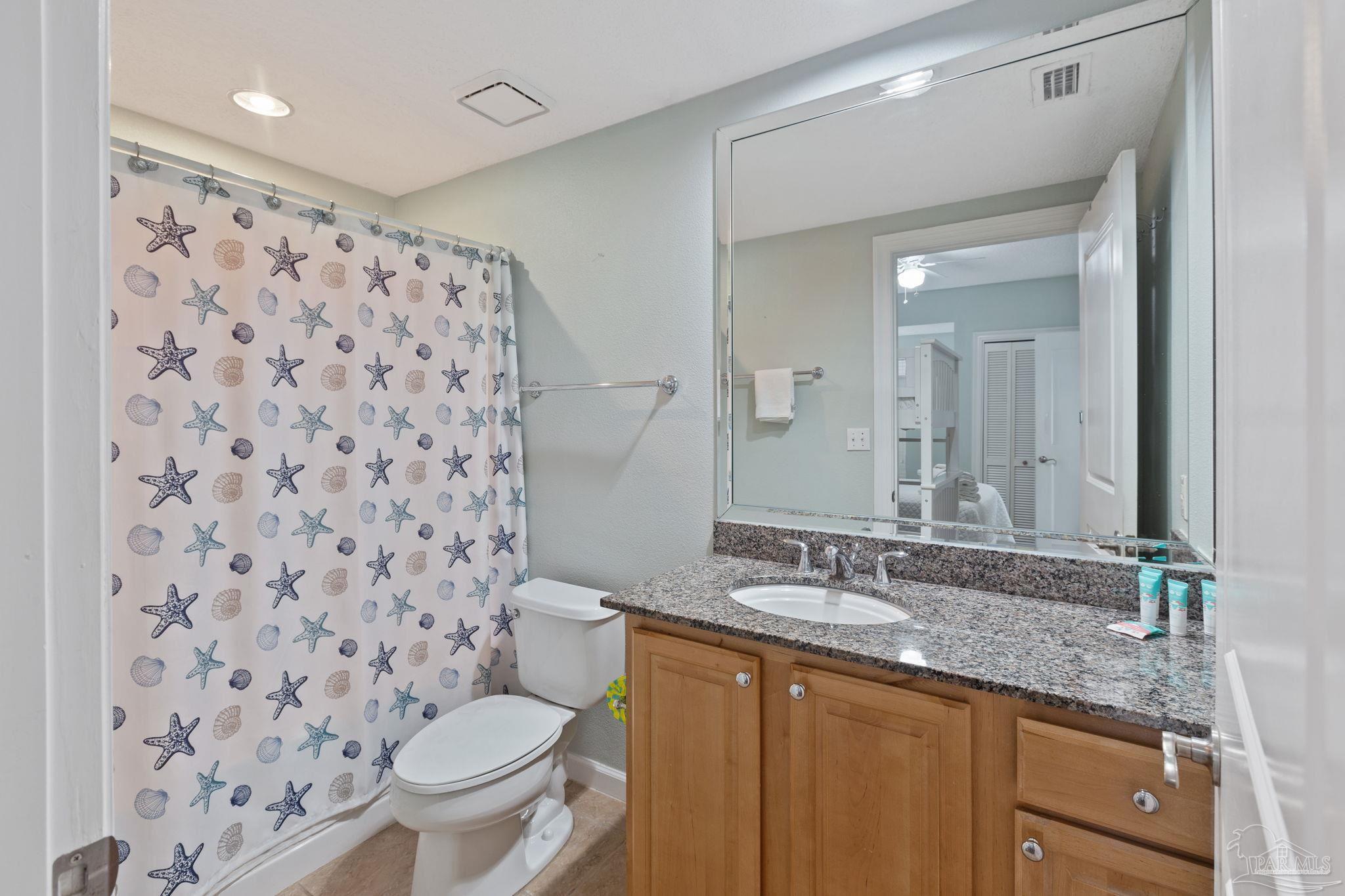 Gulf Shores, Alabama, 36542, United States, 4 Bedrooms Bedrooms, ,4 BathroomsBathrooms,Residential,Active,1946442