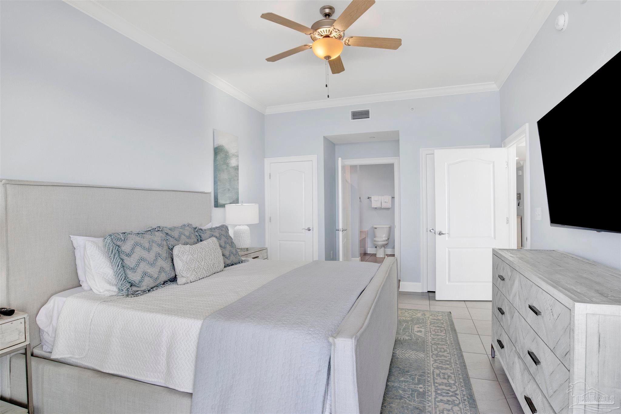 Orange Beach, Alabama, 36561, United States, ,3 BathroomsBathrooms,Residential,Active,1839396