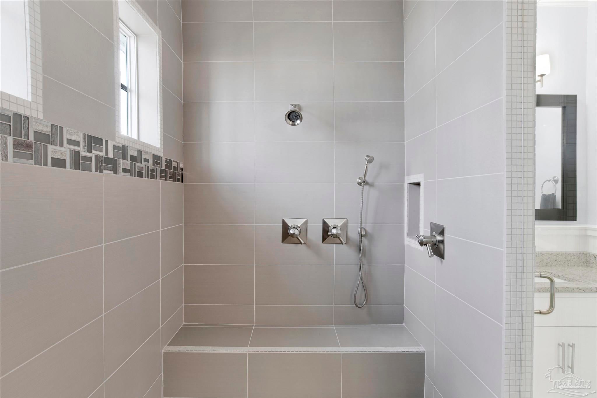 Orange Beach, Alabama, 36561, United States, ,6 BathroomsBathrooms,Residential,Active,1832323