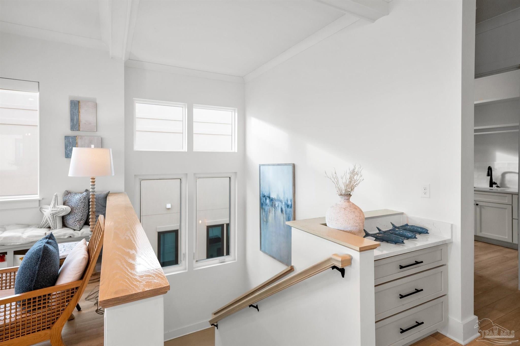 Pensacola, Florida, 32507, United States, 5 Bedrooms Bedrooms, ,6 BathroomsBathrooms,Residential,Active,2002322