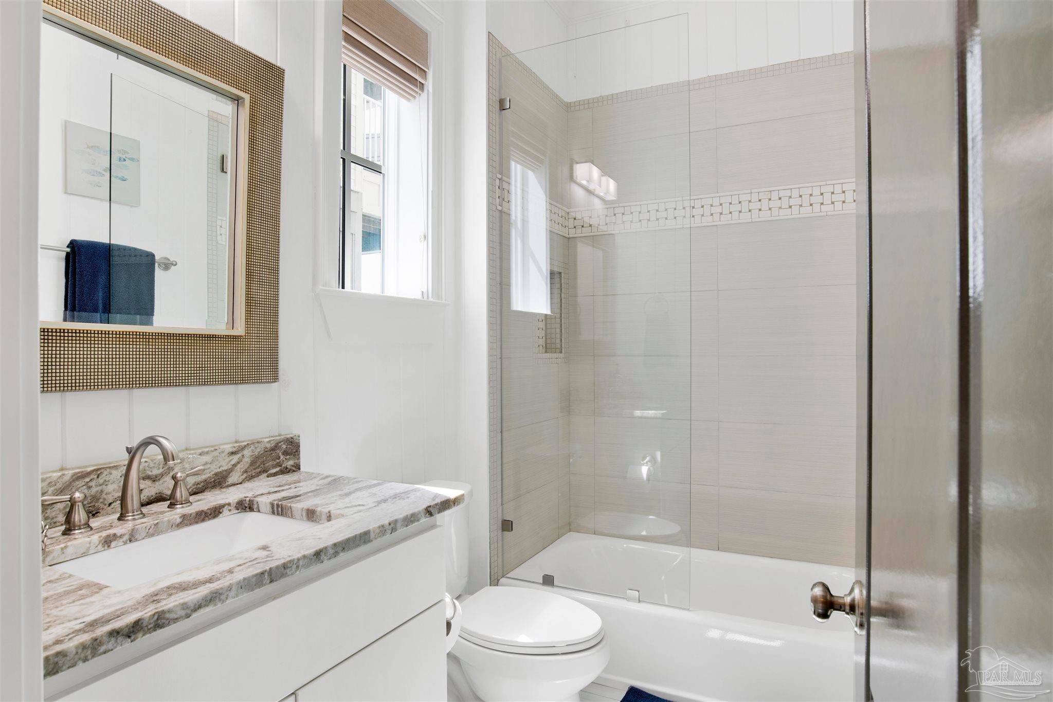 Orange Beach, Alabama, 36561, United States, ,6 BathroomsBathrooms,Residential,Active,1832323