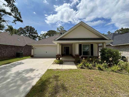 5626 DUNRIDGE DR, PACE, FL 32571 - Image 1