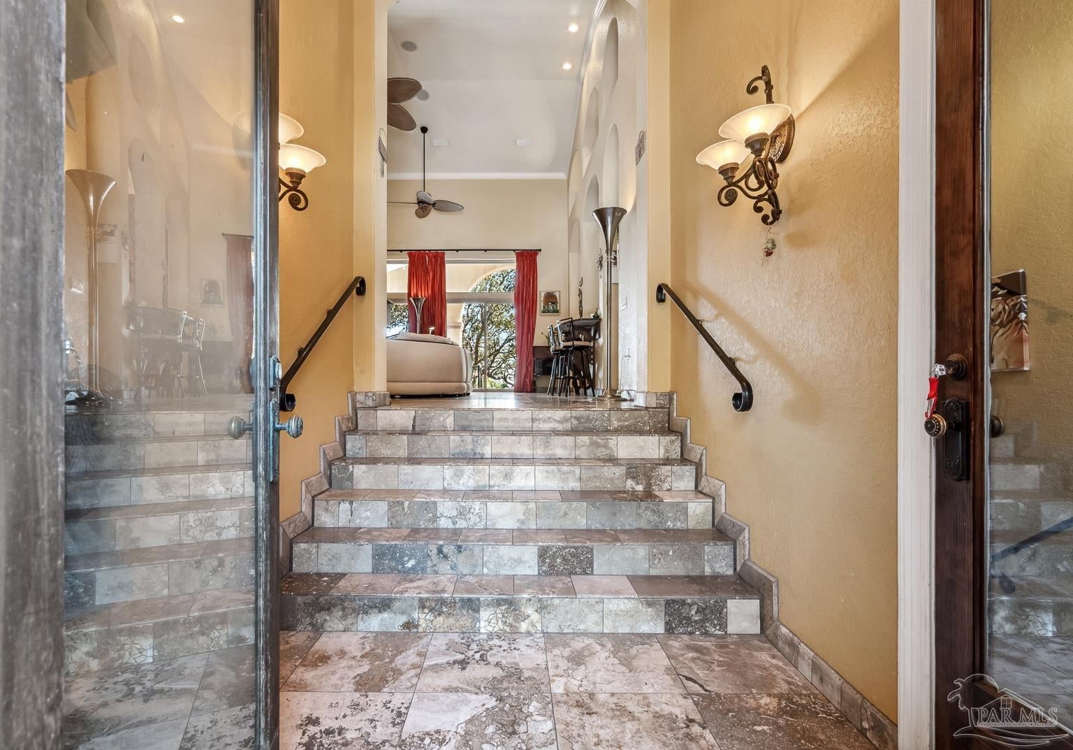 Pensacola, Florida, 32507, United States, ,4 BathroomsBathrooms,Residential,Active,1765053