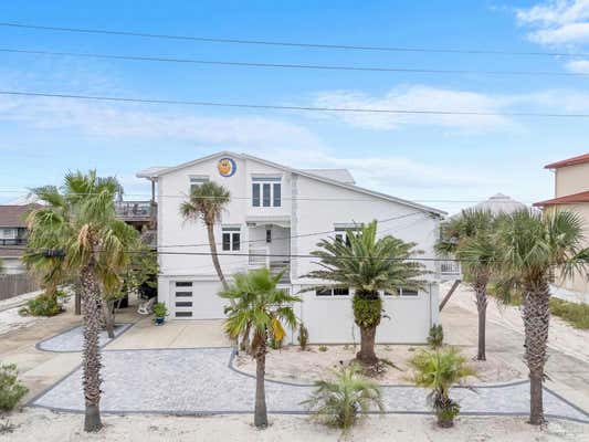 709 VIA DE LUNA DR, PENSACOLA BEACH, FL 32561 - Image 1