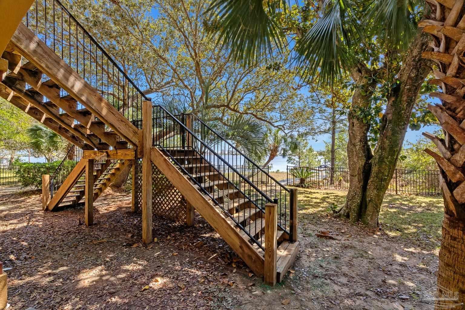 Pensacola, Florida, 32507, United States, ,4 BathroomsBathrooms,Residential,Active,1765053