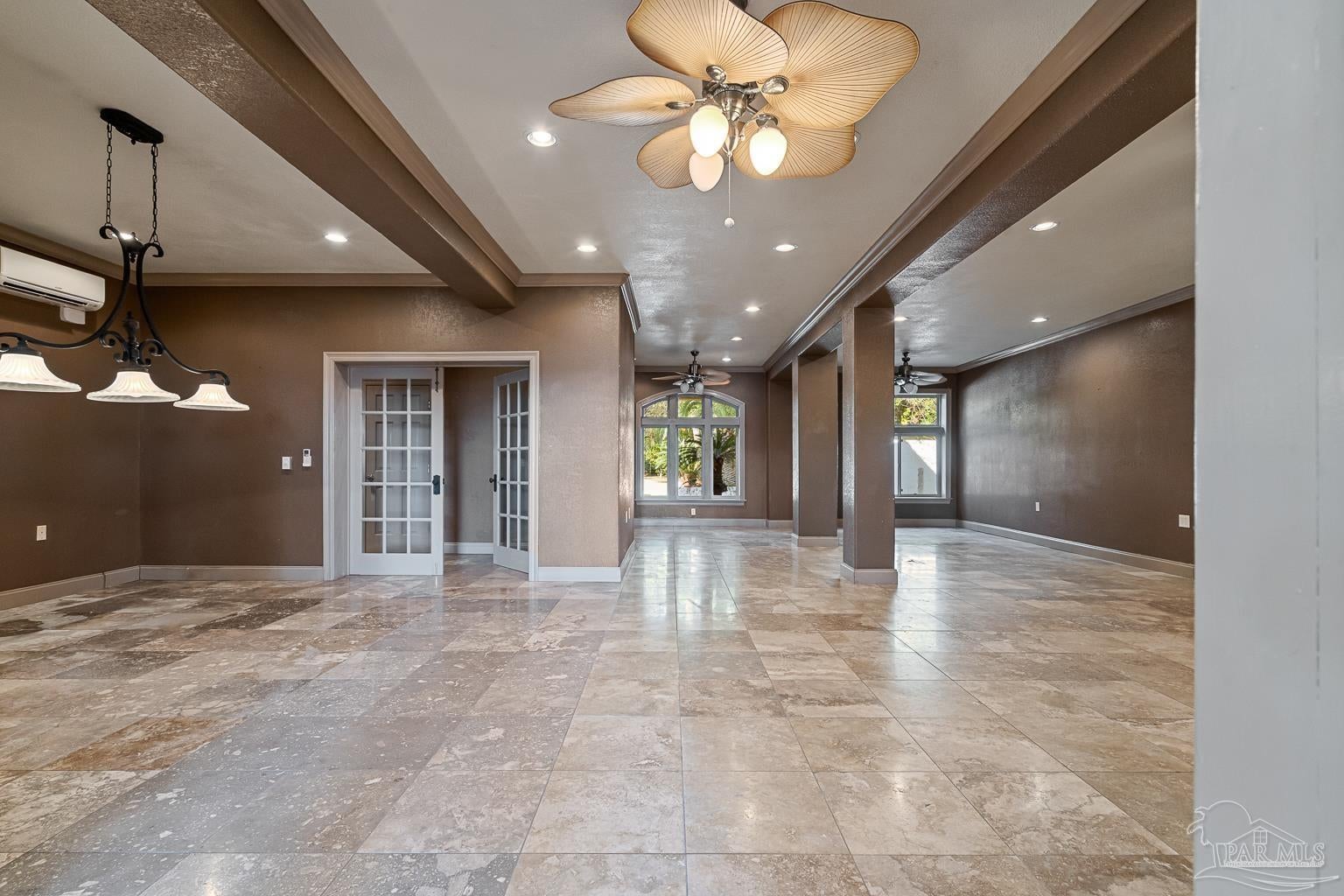 Pensacola, Florida, 32507, United States, ,4 BathroomsBathrooms,Residential,Active,1765053