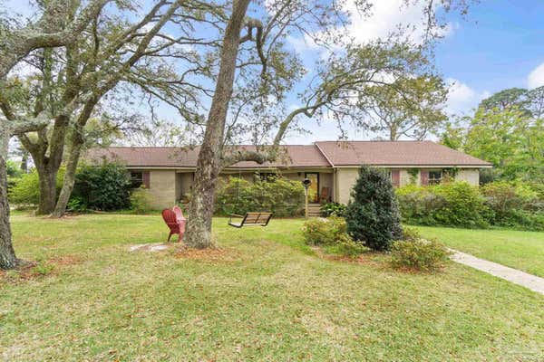 1 N 77TH AVE, PENSACOLA, FL 32506 - Image 1