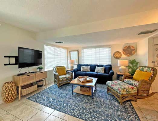 1500 VIA DE LUNA DR APT C1, PENSACOLA BEACH, FL 32561 - Image 1