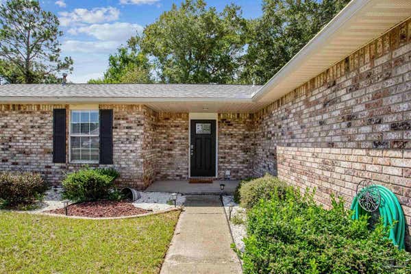 911 VONNA JO CIR, PENSACOLA, FL 32506 - Image 1