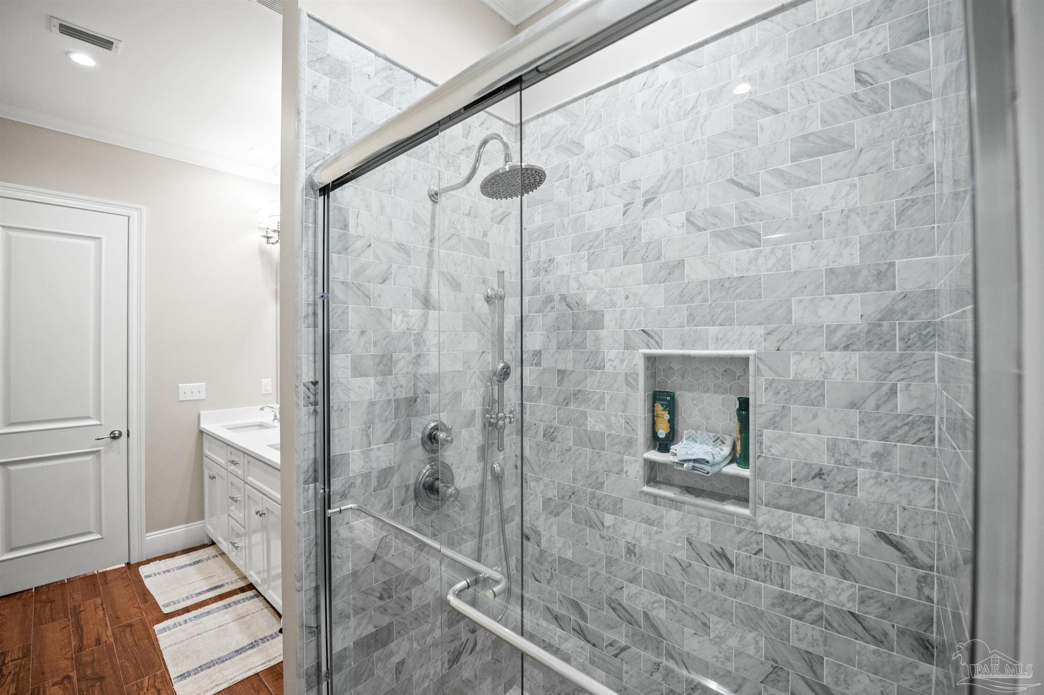 Orange Beach, Alabama, 36561, United States, ,5 BathroomsBathrooms,Residential,Active,1757364