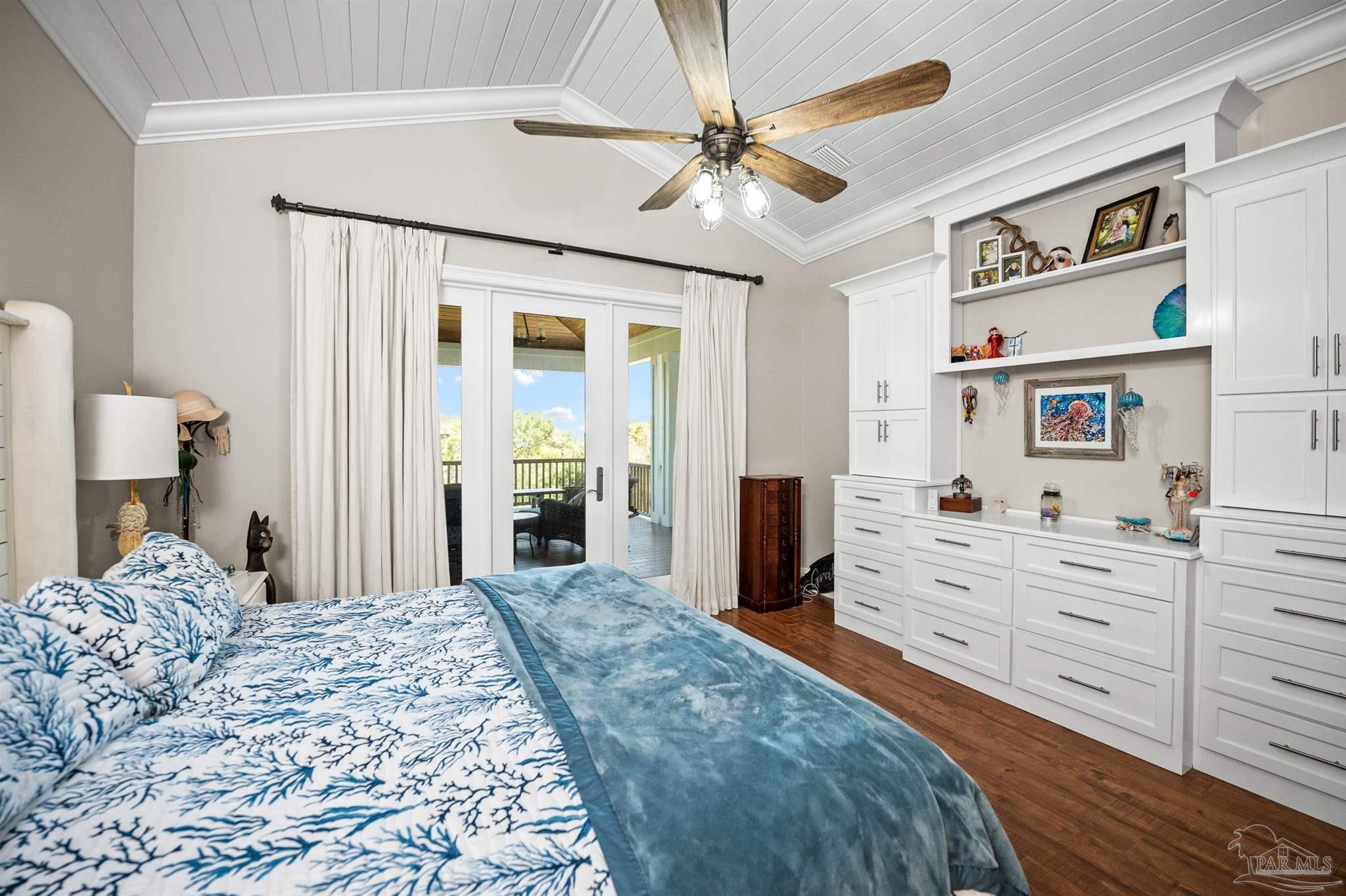 Orange Beach, Alabama, 36561, United States, ,5 BathroomsBathrooms,Residential,Active,1757364