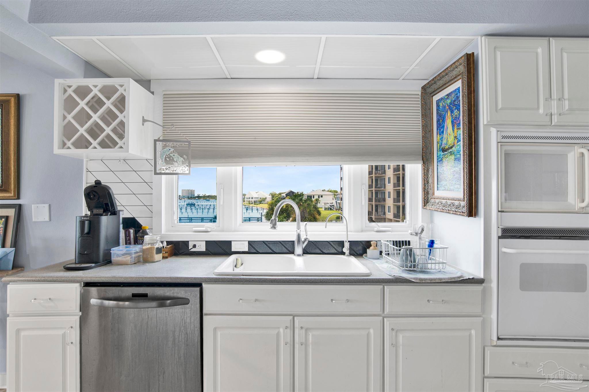 Pensacola, Florida, 32507, United States, ,4 BathroomsBathrooms,Residential,Active,1894784