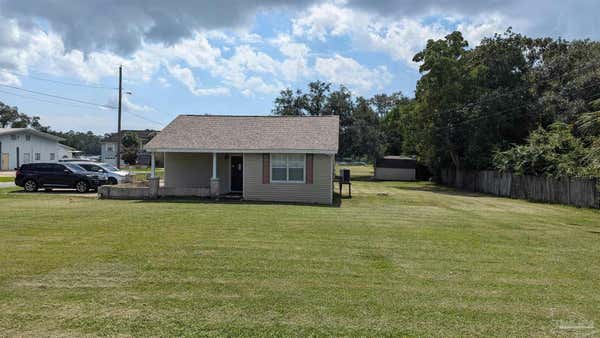 9129 GULF BEACH HWY, PENSACOLA, FL 32507 - Image 1