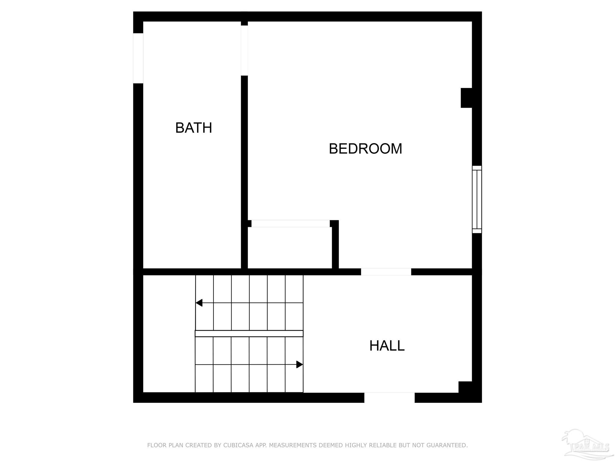 Orange Beach, Alabama, 36561, United States, 4 Bedrooms Bedrooms, ,3 BathroomsBathrooms,Residential,Active,1929718