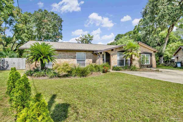 3640 MCLEAN AVE, PENSACOLA, FL 32514 - Image 1