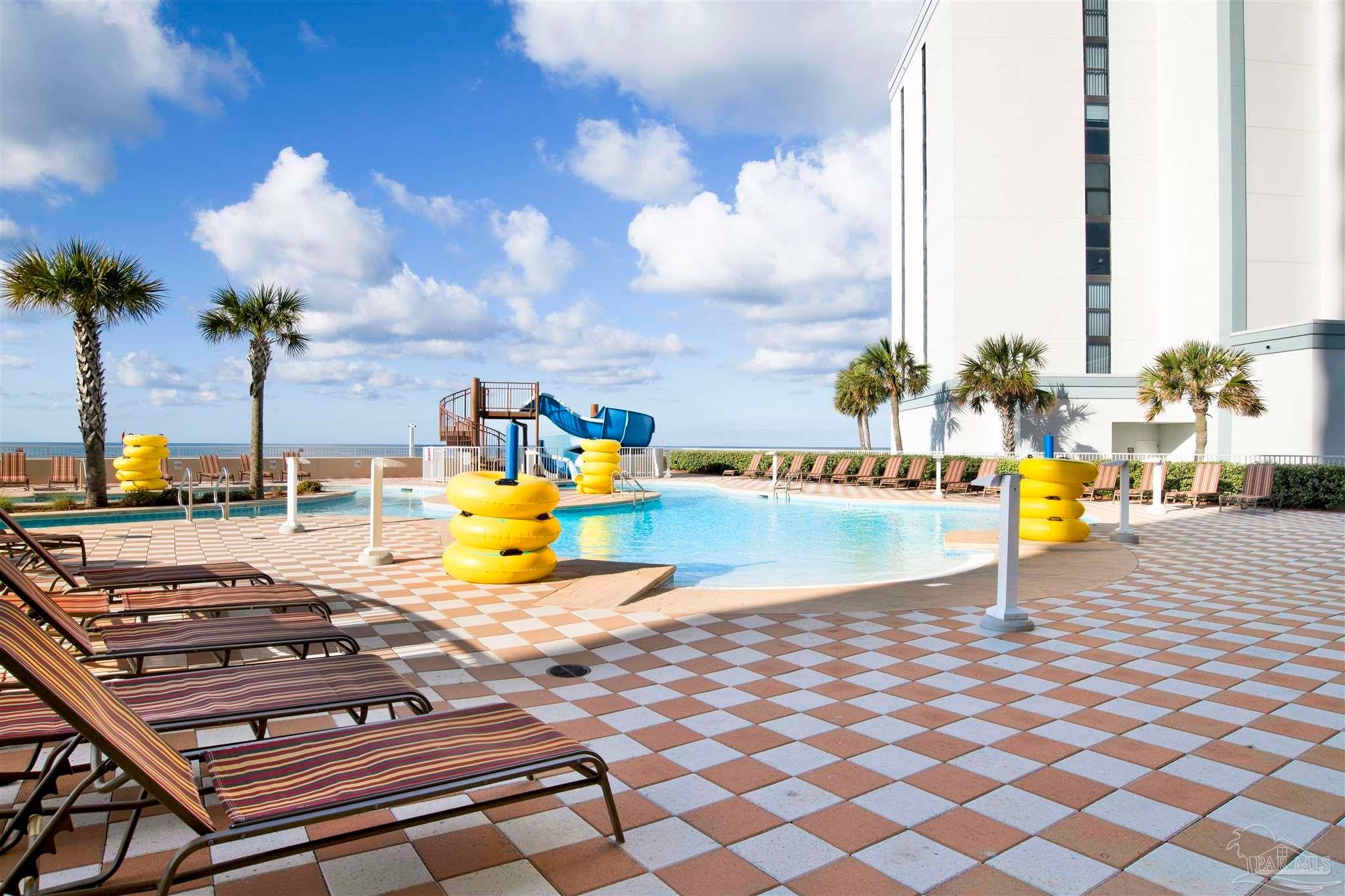Orange Beach, Alabama, 36561, United States, ,3 BathroomsBathrooms,Residential,Active,1839396