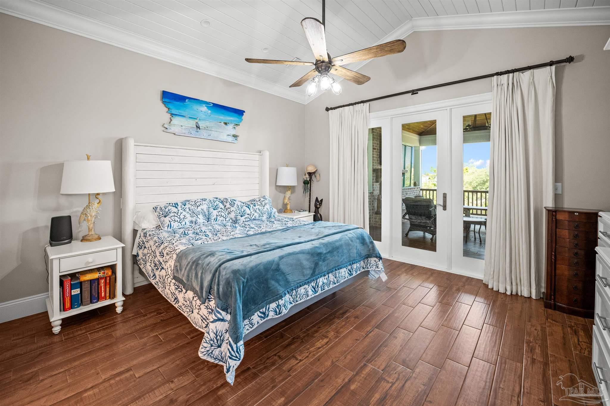 Orange Beach, Alabama, 36561, United States, ,5 BathroomsBathrooms,Residential,Active,1757364