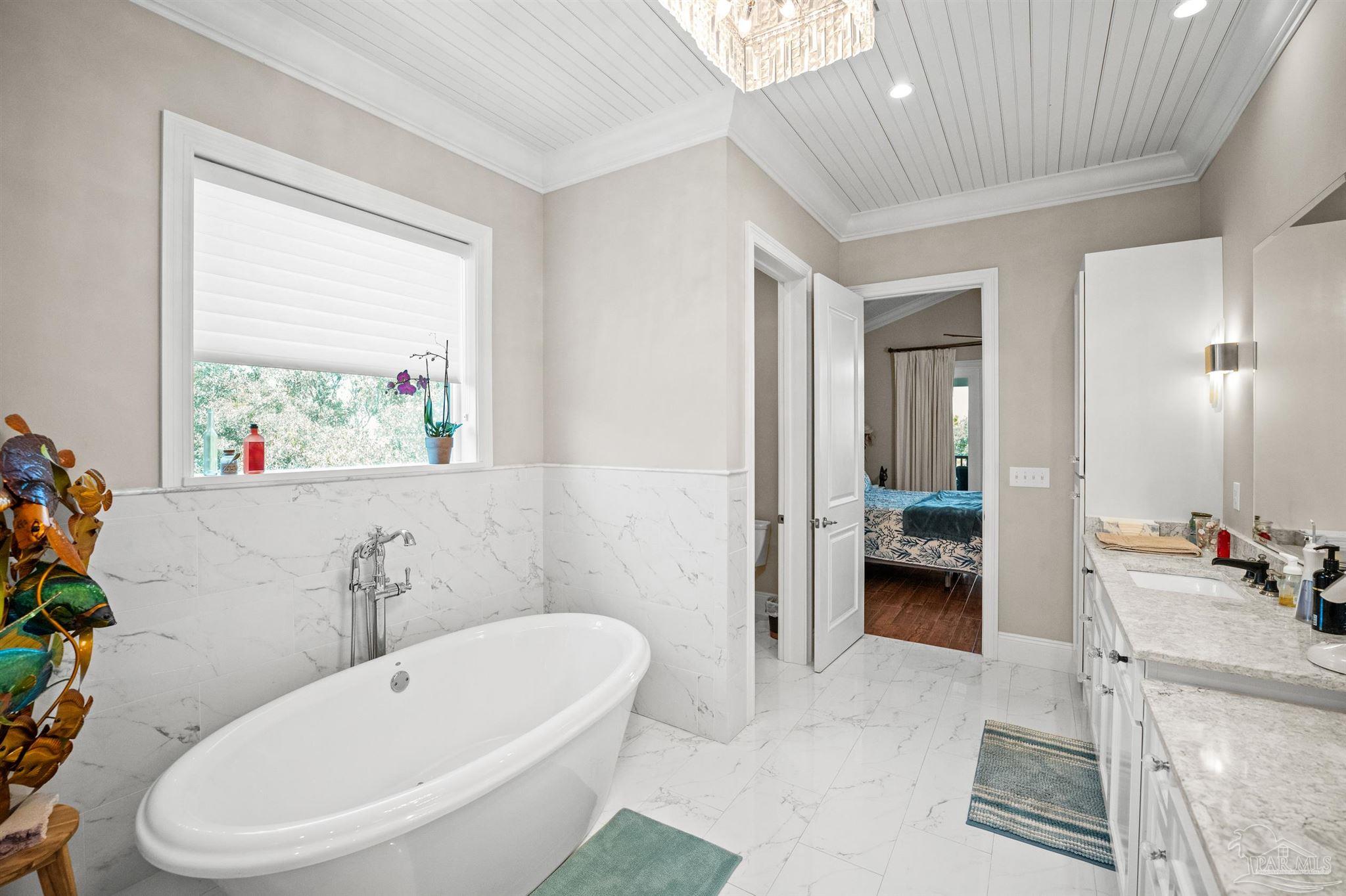 Orange Beach, Alabama, 36561, United States, ,5 BathroomsBathrooms,Residential,Active,1757364