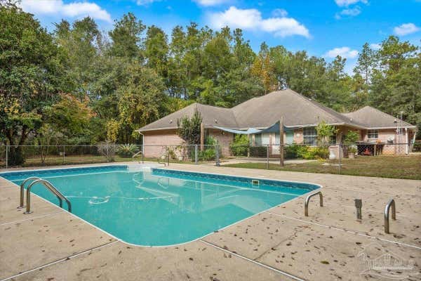 6450 TONYA DR, MILTON, FL 32570 - Image 1