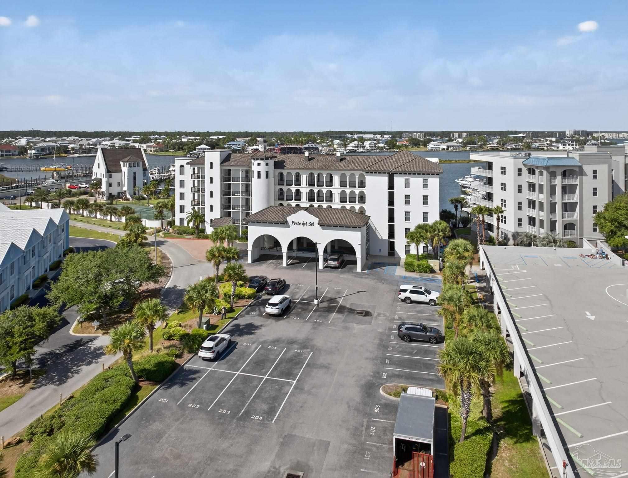 Orange Beach, Alabama, 36561, United States, 3 Bedrooms Bedrooms, ,3 BathroomsBathrooms,Residential,Active,1960125