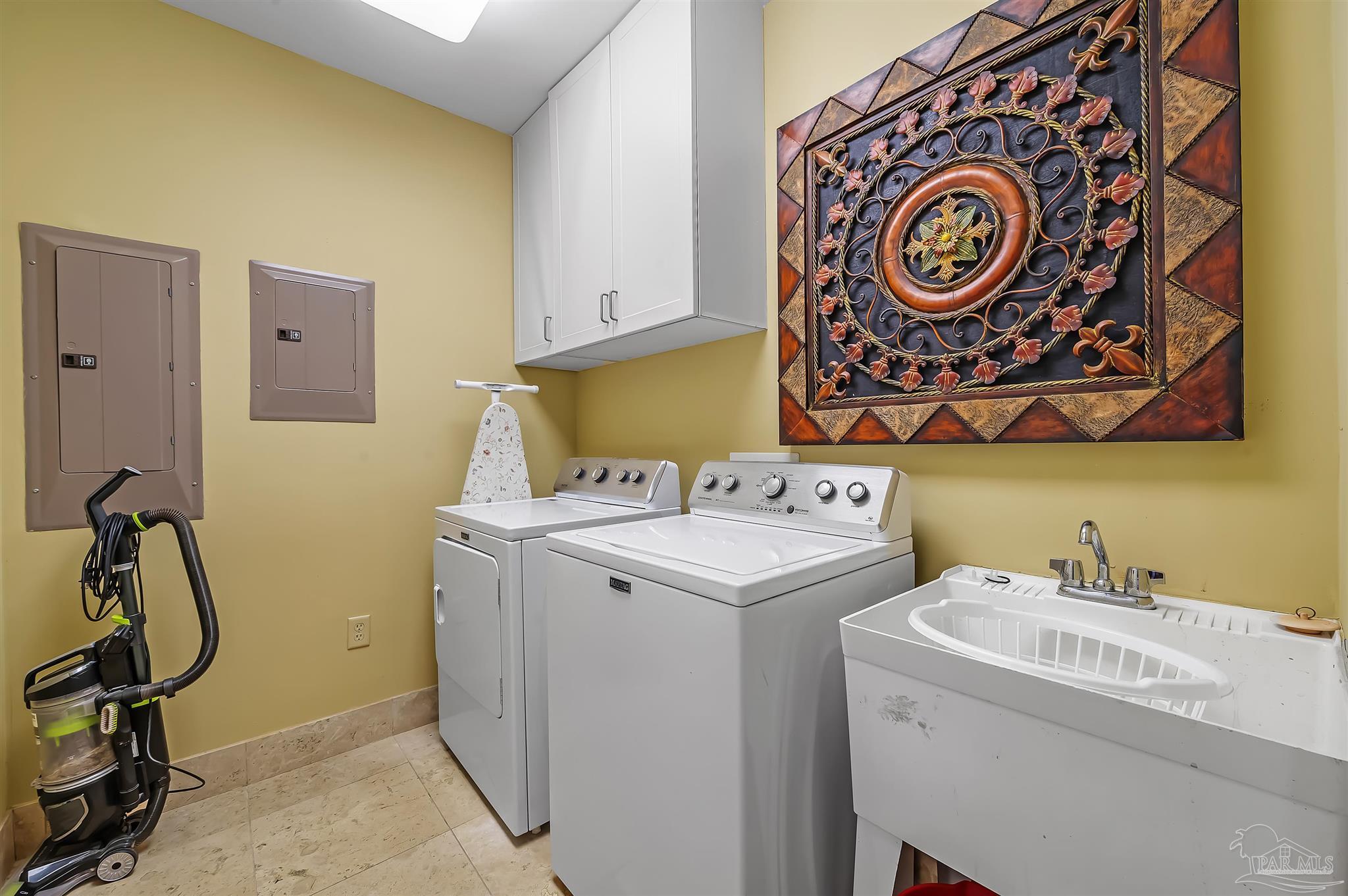 Perdido Key, Florida, 32507, United States, 4 Bedrooms Bedrooms, ,5 BathroomsBathrooms,Residential,Active,1753898