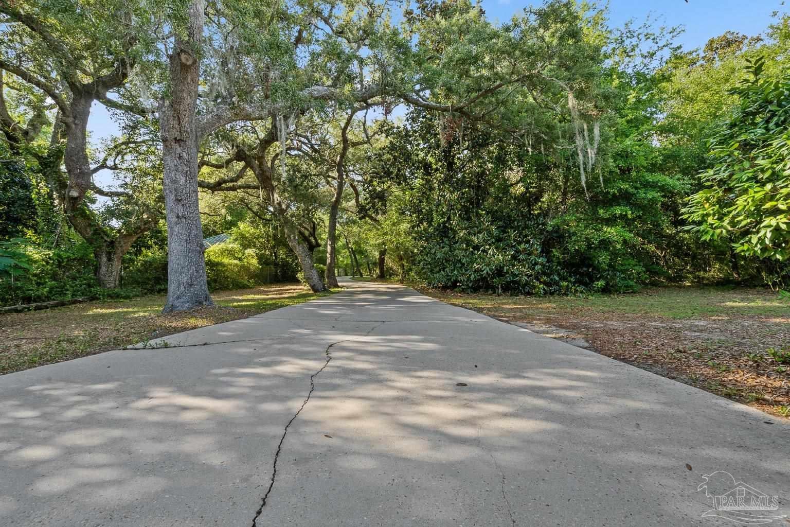Pensacola, Florida, 32507, United States, ,4 BathroomsBathrooms,Residential,Active,1765053