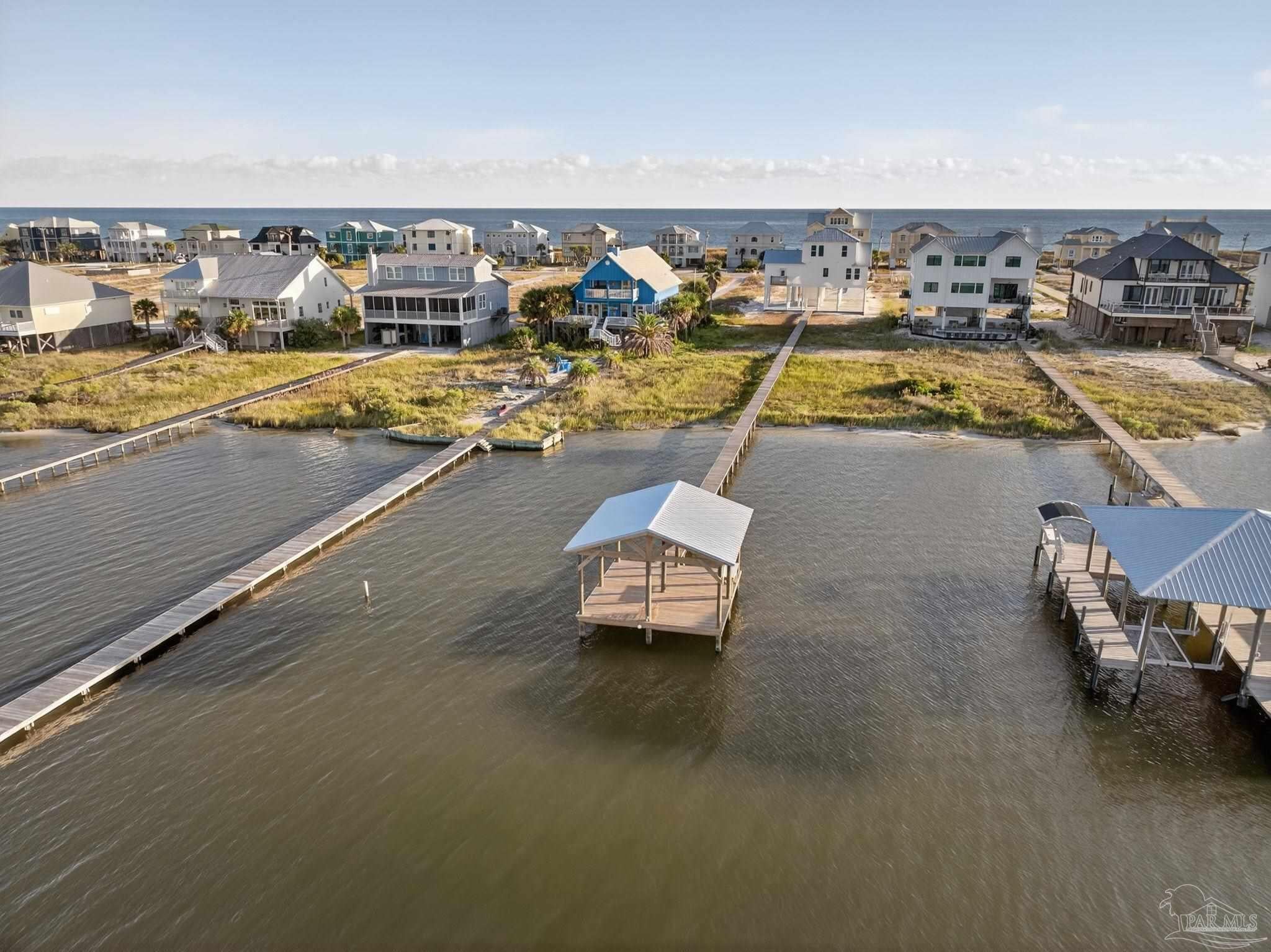 Gulf Shores, Alabama, 36542, United States, 6 Bedrooms Bedrooms, ,6 BathroomsBathrooms,Residential,Active,1972197