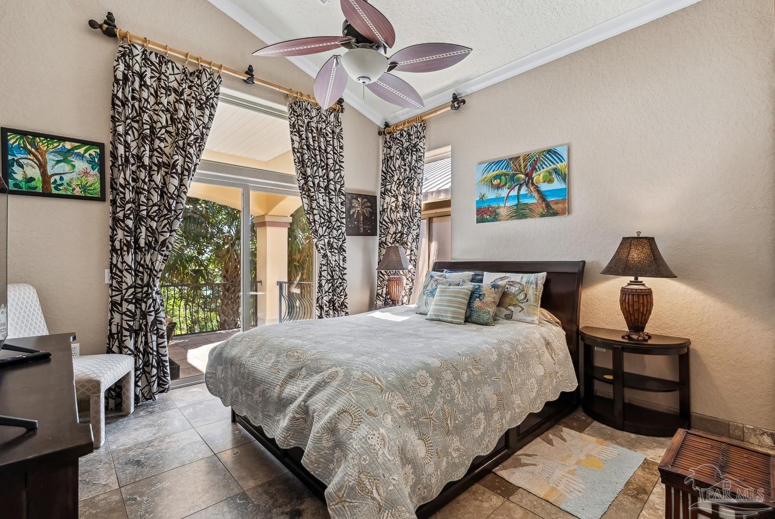 Pensacola, Florida, 32507, United States, ,4 BathroomsBathrooms,Residential,Active,1765053