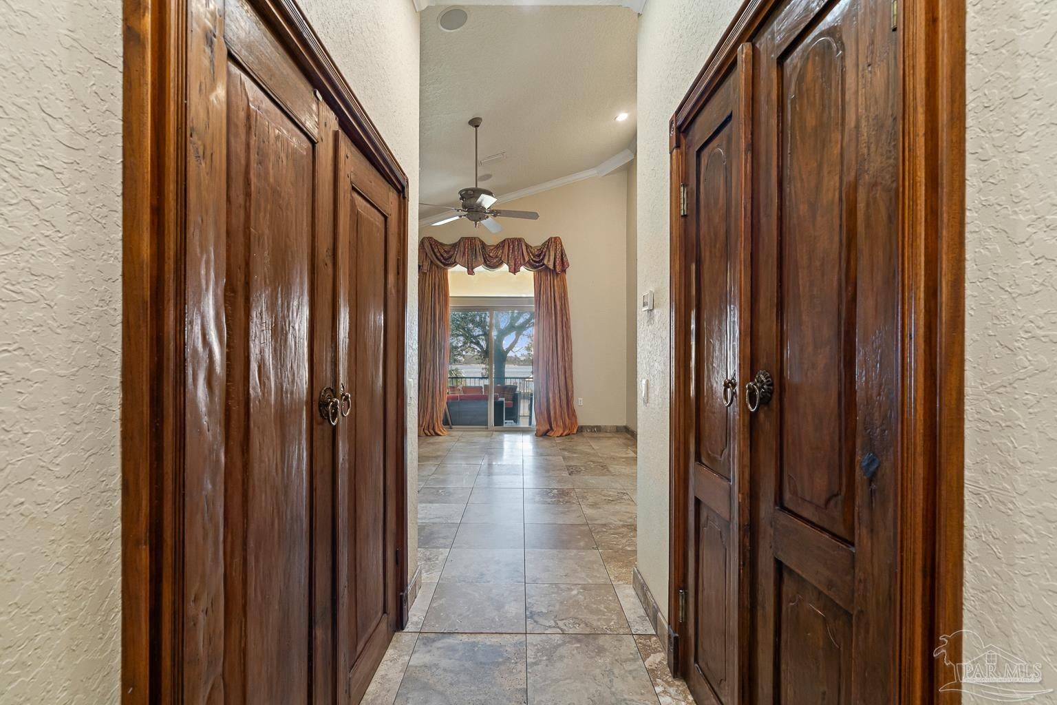 Pensacola, Florida, 32507, United States, ,4 BathroomsBathrooms,Residential,Active,1765053