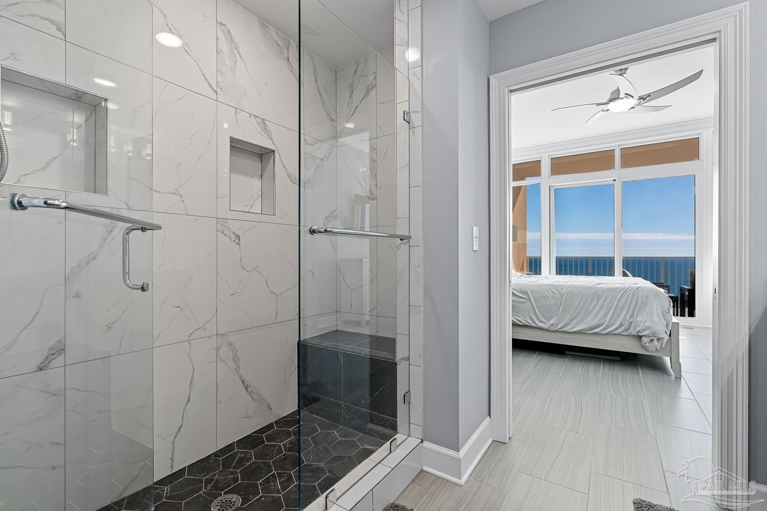 Orange Beach, Alabama, 36561, United States, 3 Bedrooms Bedrooms, ,3 BathroomsBathrooms,Residential,Active,2007638