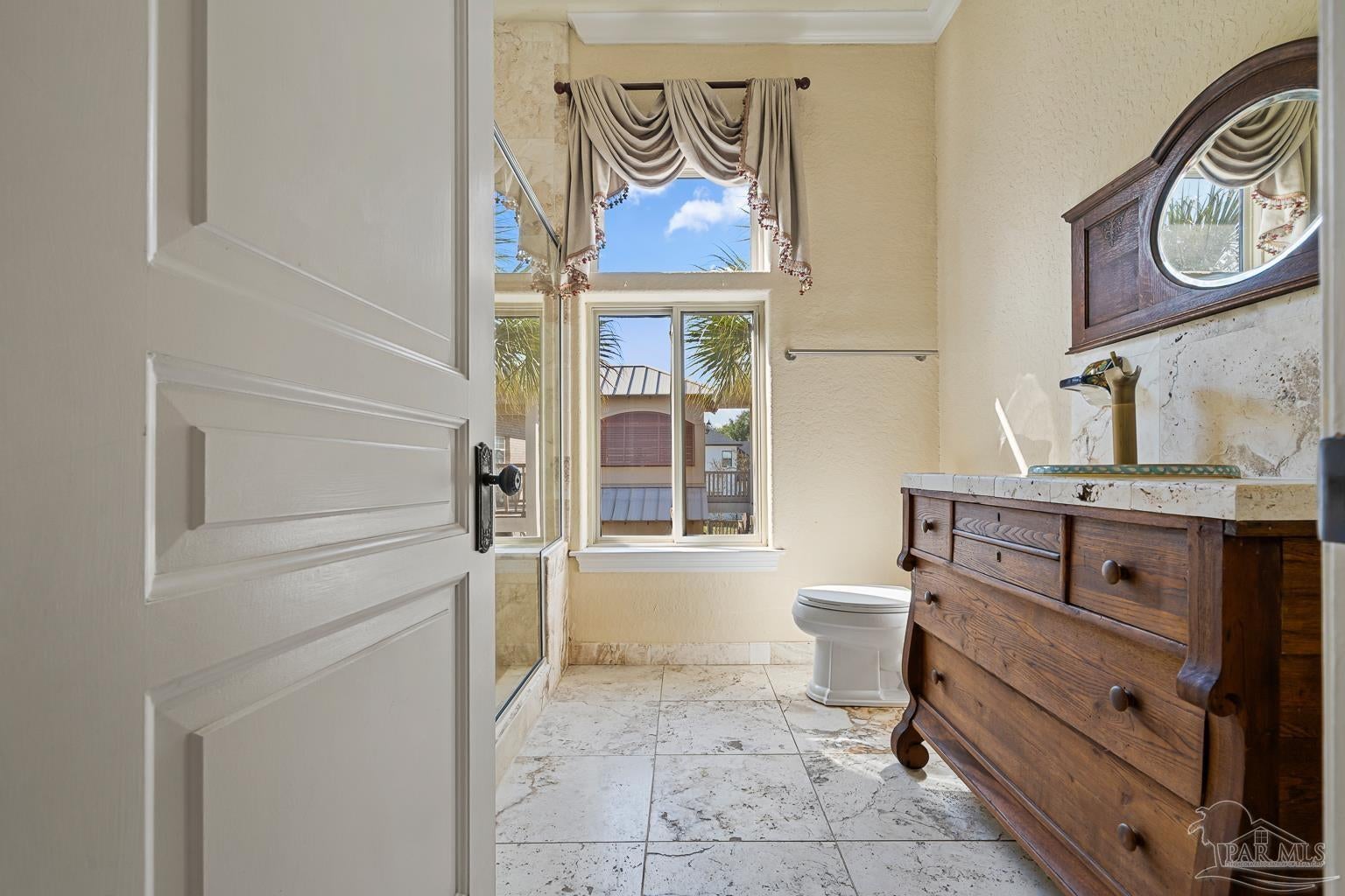 Pensacola, Florida, 32507, United States, ,4 BathroomsBathrooms,Residential,Active,1765053