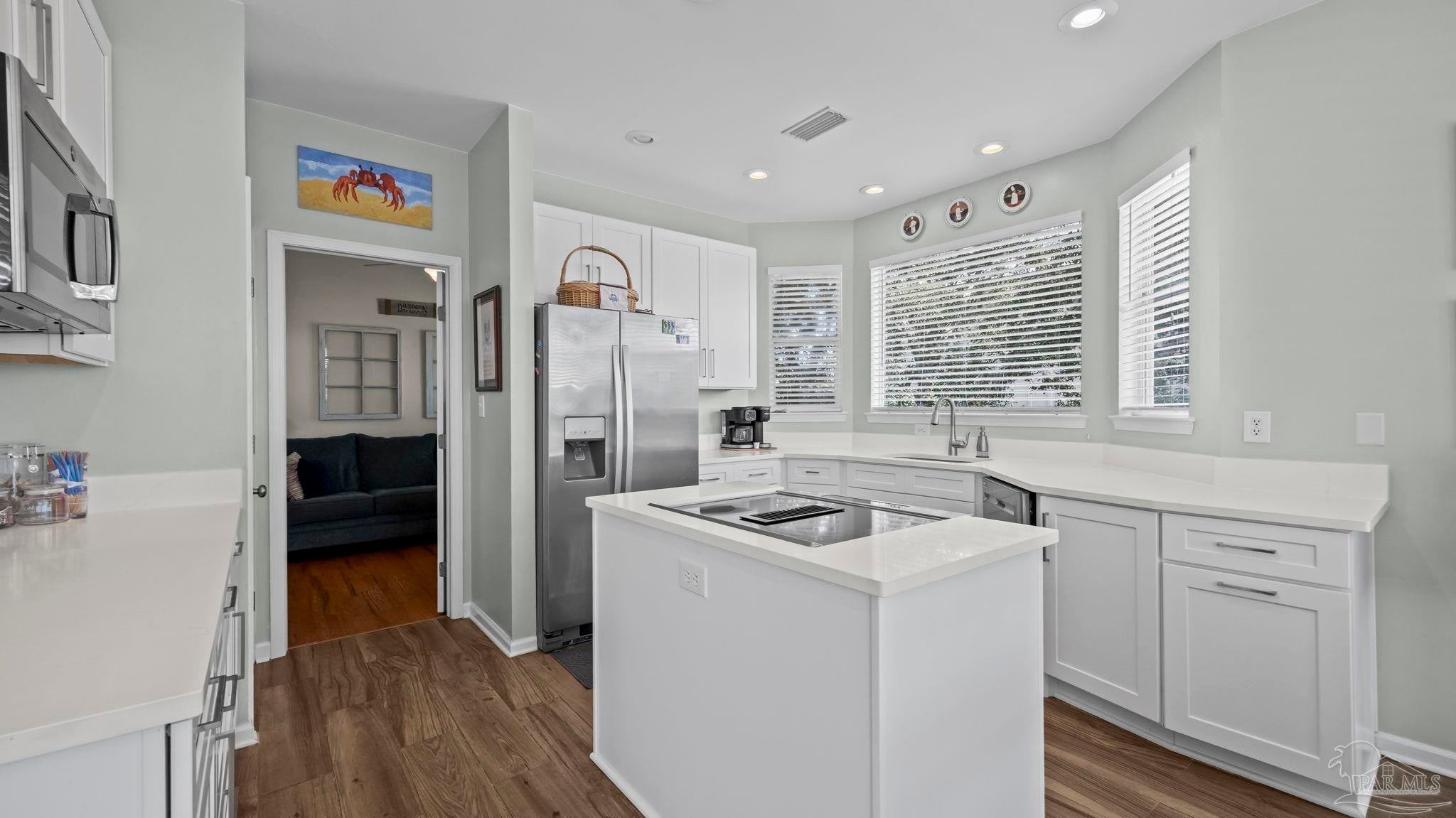 Orange Beach, Alabama, 36561, United States, 4 Bedrooms Bedrooms, ,3 BathroomsBathrooms,Residential,Active,1929718