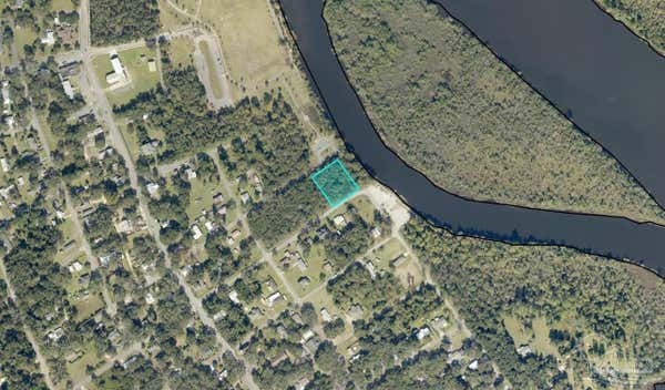 TBD ELLA ST, MILTON, FL 32583 - Image 1