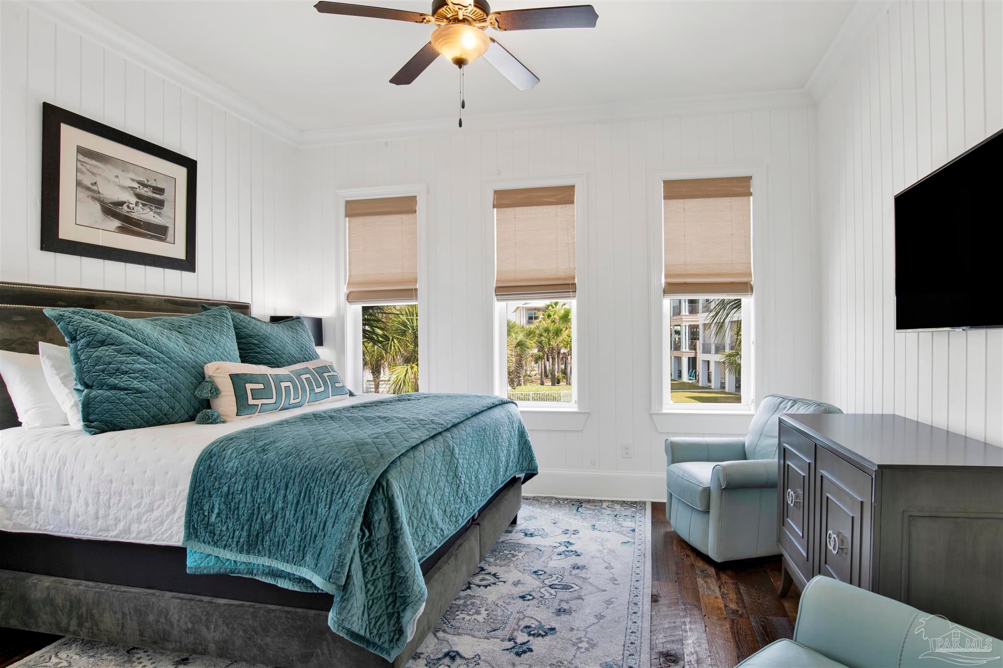 Orange Beach, Alabama, 36561, United States, ,6 BathroomsBathrooms,Residential,Active,1832323