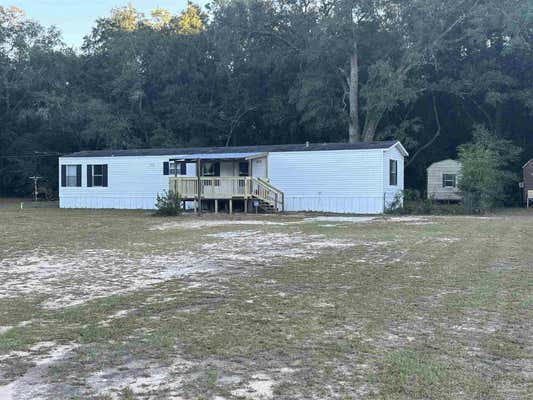 4333 KELLEY RD, MILTON, FL 32583 - Image 1