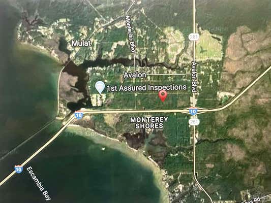 TBD N 22ND AVE, ,  , photo 1 of 2